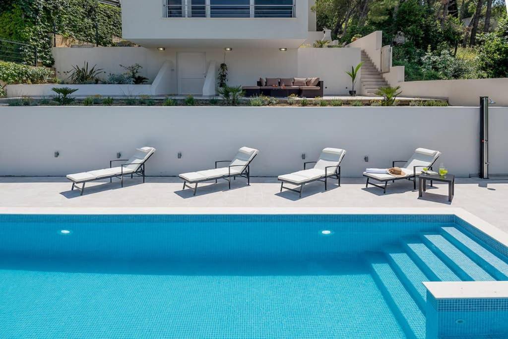 Graf Villa